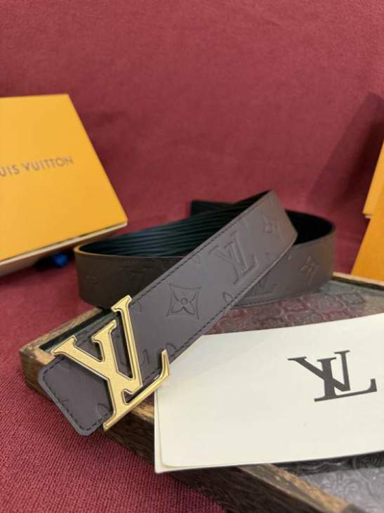 Picture of Louis Vuitton Belts _SKUfw239930911fw